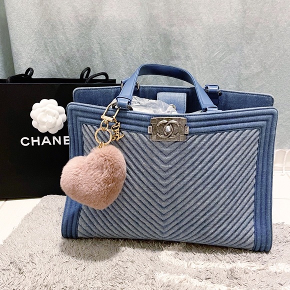 SOLD ✖️ - Picture 12 of 13